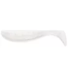 FISHUP_WIZZLE SHAD 3" (8PCS.), #081 - PEARL