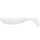 FISHUP_WIZZLE SHAD 3" (8PCS.), #081 - PEARL