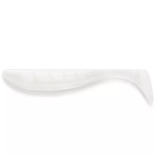 FISHUP_WIZZLE SHAD 3" (8PCS.), #081 - PEARL