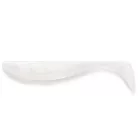 FISHUP_WIZZLE SHAD 3" (8PCS.), #081 - PEARL