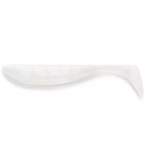 FISHUP_WIZZLE SHAD 3" (8PCS.), #081 - PEARL