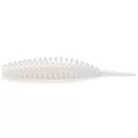 FISHUP_TANTA 1.5" (10PCS.), #081 - PEARL