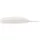 FISHUP_TANTA 1.5" (10PCS.), #081 - PEARL