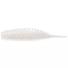 FISHUP_TANTA 1.5" (10PCS.), #081 - PEARL