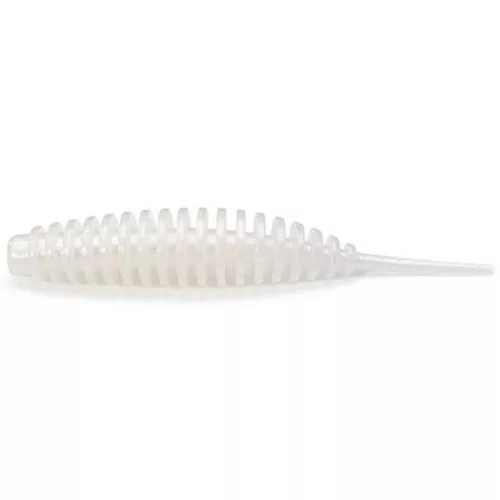 FISHUP_TANTA 1.5" (10PCS.), #081 - PEARL