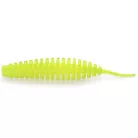 FISHUP_TANTA 2.5" (8PCS.), #046 - LEMON