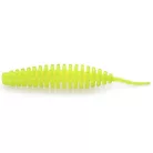 FISHUP_TANTA 2.5" (8PCS.), #046 - LEMON