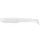 FISHUP_U-SHAD 3" (9PCS.), #081 - PEARL