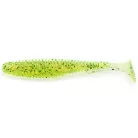 FISHUP_U-SHAD 4" (8PCS.), #057 - BLUEGILL