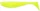 FISHUP_WIZZLE SHAD 5" (4PCS.), #046 - LEMON