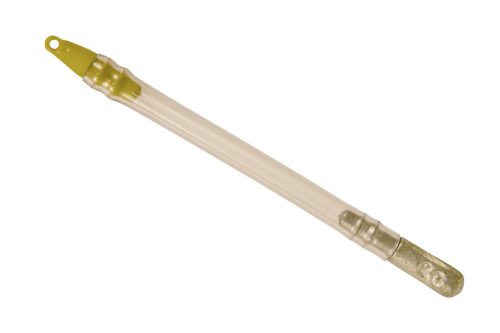 KAMASAKI TIROLIFA 10 G GO GREEN