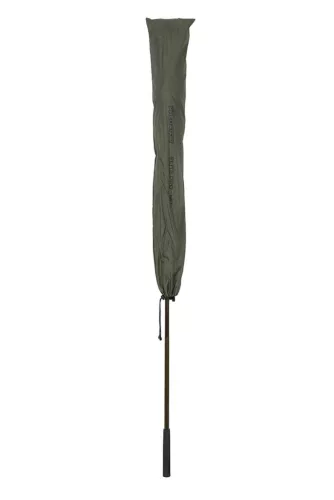 Fox Rage Predator Elite 42" Rubber Triangular Net -