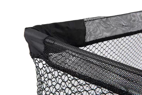 Fox Rage Predator Elite 42" Rubber Triangular Net -