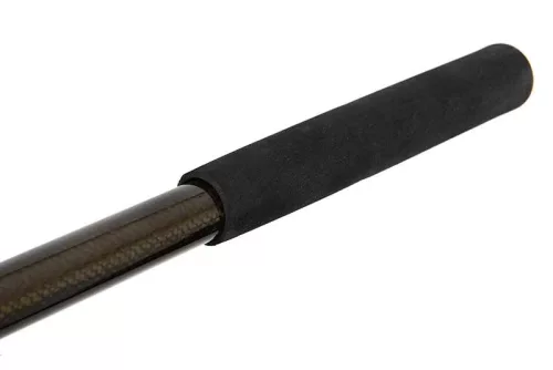Fox Rage Predator Elite 42" Rubber Triangular Net -