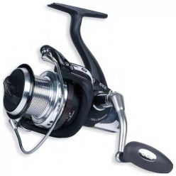 TICA GALANT LONG CAST 4000 GLAT4000 elsőfékes orsó