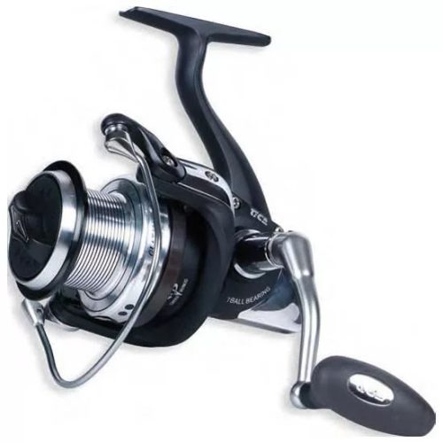 TICA GALANT LONG CAST 4000 GLAT4000 elsőfékes orsó