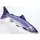 EnergoTeam PILLOW THE ATLANTIC SALMON 90