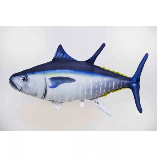 EnergoTeam PILLOW THE ATLANTIC BLUEFIN TUNA 66