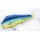 EnergoTeam PILLOW THE MAHI MAHI 112CM