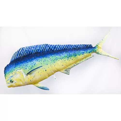 EnergoTeam PILLOW THE MAHI MAHI 112CM