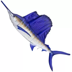 EnergoTeam PILLOW THE SAILFISH – NEW 118CM