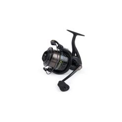 Matrix Horizon-X 5000 Feeder orsó 5+1BB