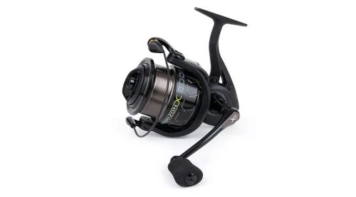 Matrix Horizon-X 5000 Feeder orsó 5+1BB