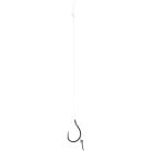 Mikado Method Feeder FC Szakállnélküli Csalitüskés Rig No. 6 10cm