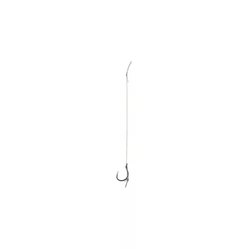 Mikado Method Feeder MF13 Csalitüskés Rig No.12 10cm