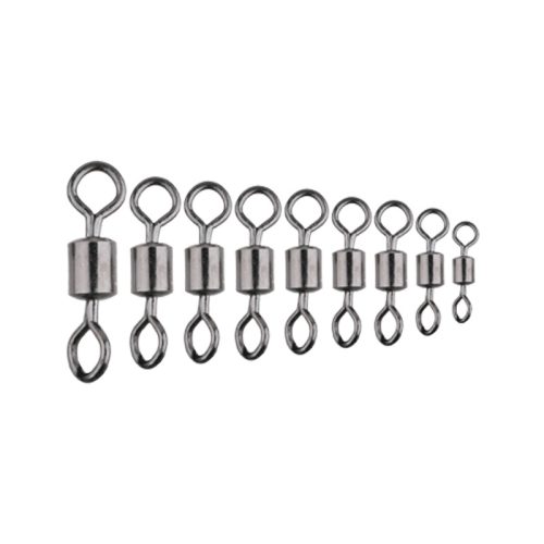 Mikado Hengeres Forgó 4