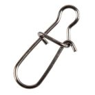 Mikado Fastlock Snap 0