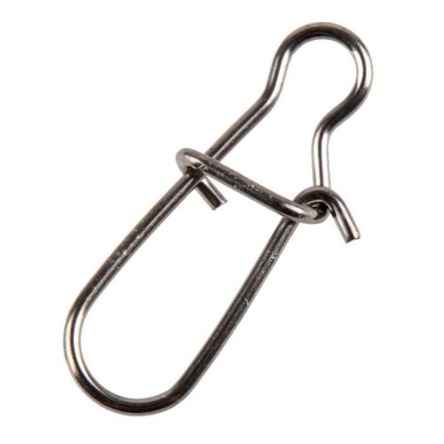 Mikado Fastlock Snap 1