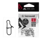 Mikado Fastlock Snap 2
