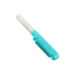 Mikado Electronic Szenzoros Feeder Kapásjelző 1.6-2.6mm