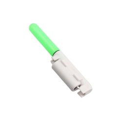 Mikado Electronic Feeder Kapásjelző 3.5-4.5mm