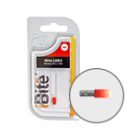 IBITE 311 ELEM + LED ZÖLD