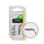IBITE FEEDER SPICCGYŰRŰ KIT 311 ELEM + ZÖLD LED + GYŰRŰ 3.00X8MM