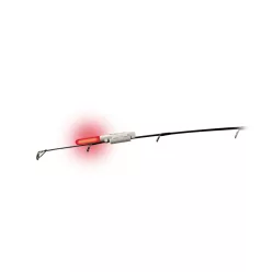 IBITE MS LIGHT PIROS