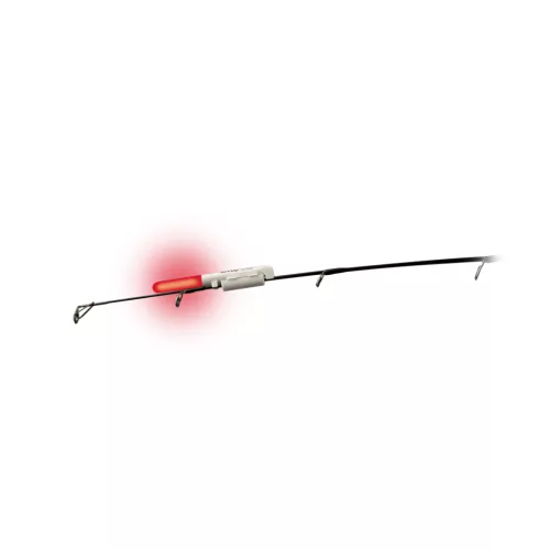 IBITE MS LIGHT PIROS