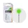 iBite 3.0V LED STICK DIA3X27MM ZÖLD