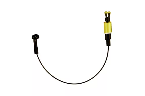 IBITE LED SWINGER 211 ELEMMEL PIROS
