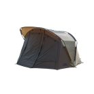 Mikado Enclave Plus Bivvy 2-3 Személyes Sátor