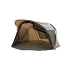 Mikado Enclave Plus Bivvy 2-3 Személyes Sátor