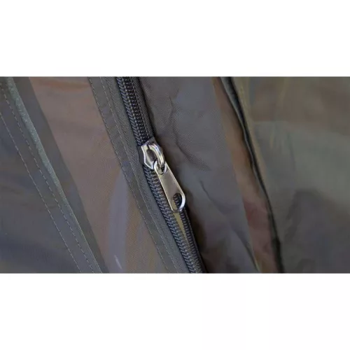 Mikado Enclave Plus Bivvy 2-3 Személyes Sátor