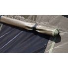 Mikado Enclave Plus Bivvy 2-3 Személyes Sátor