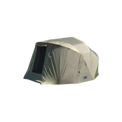 Mikado Enclave Plus Bivvy Sátor Téli Takaró