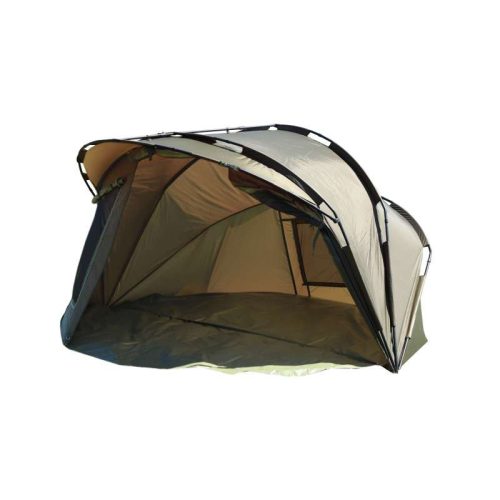 Mikado Enclave Bivvy XL 2-3 Személyes Sátor