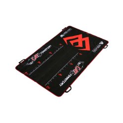 Mikado Catfish Mat Harcsázó Matrac és Mérlegelő