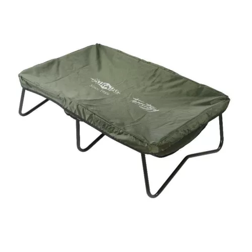 Mikado Territory Carp Cardle