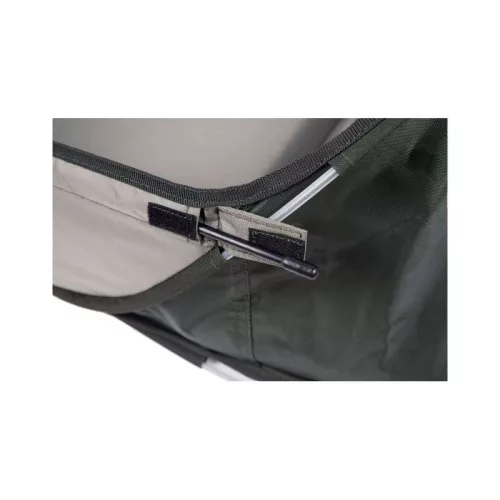 Mikado Fast Mat Pontymatrac